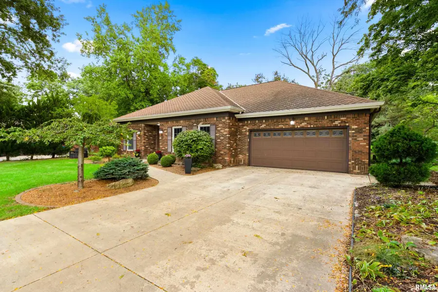 134 Rue Vue Du Lac, East Peoria, IL 61611 - #3