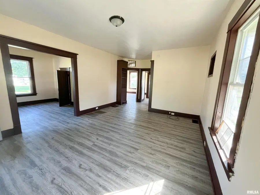 501 S Liberty Street, Vermont, IL 61484 - #2