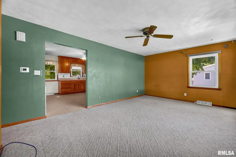1632 Bloomington Road, East Peoria, IL 61611 - #2