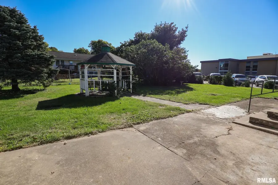 810 S Spruce Street, Delavan, IL 61734 - #2