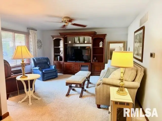 2211 S Kathy Lane, Bartonville, IL 61607 - #3