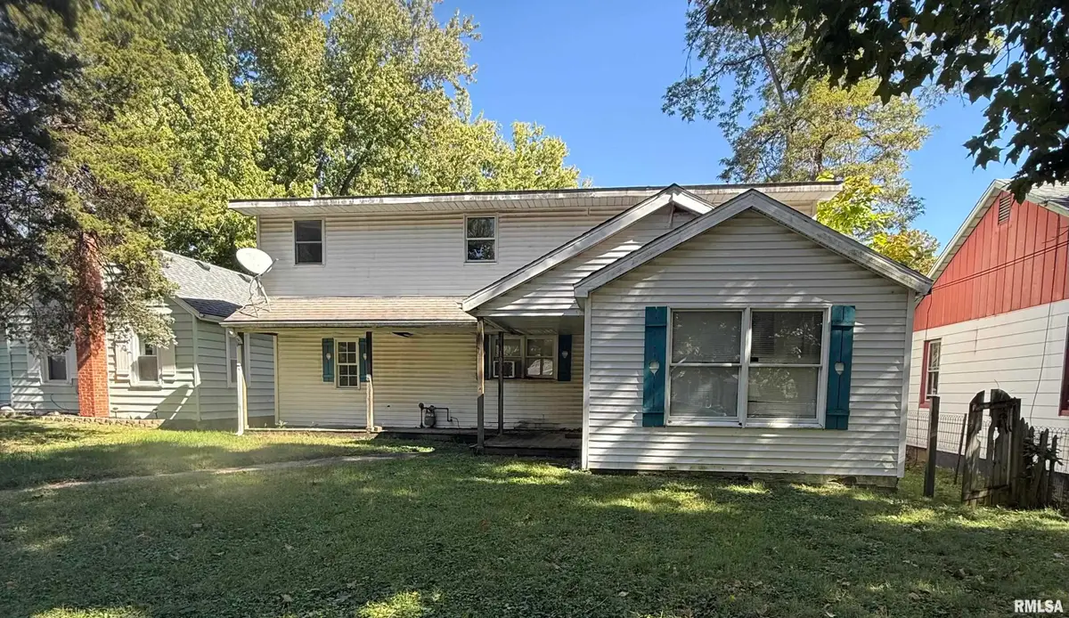 105 Fernwood Court, East Peoria, IL 61611 - #1