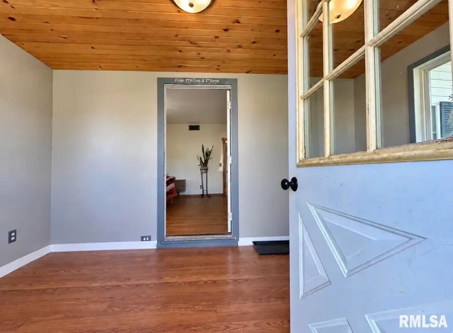 300 E Washington Street, Magnolia, IL 61336 - #2