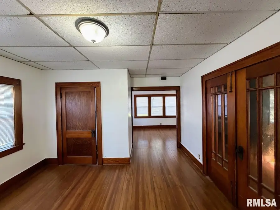 2208 W Forrest Hill Avenue, Peoria, IL 61604 - #3