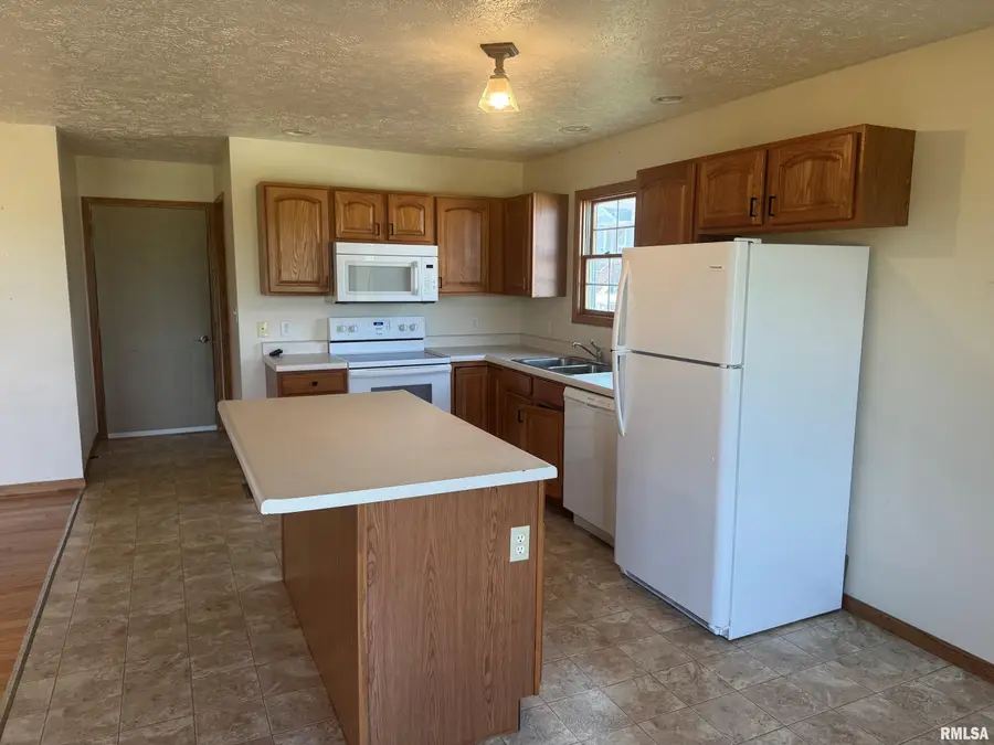 12 Thomas Court, Mackinaw, IL 61755 - #2