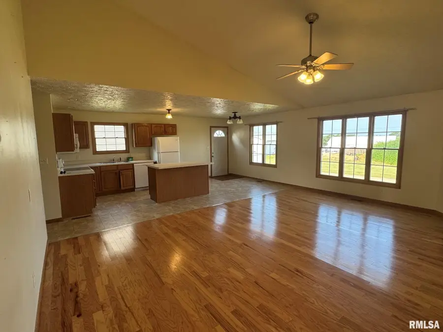 12 Thomas Court, Mackinaw, IL 61755 - #3