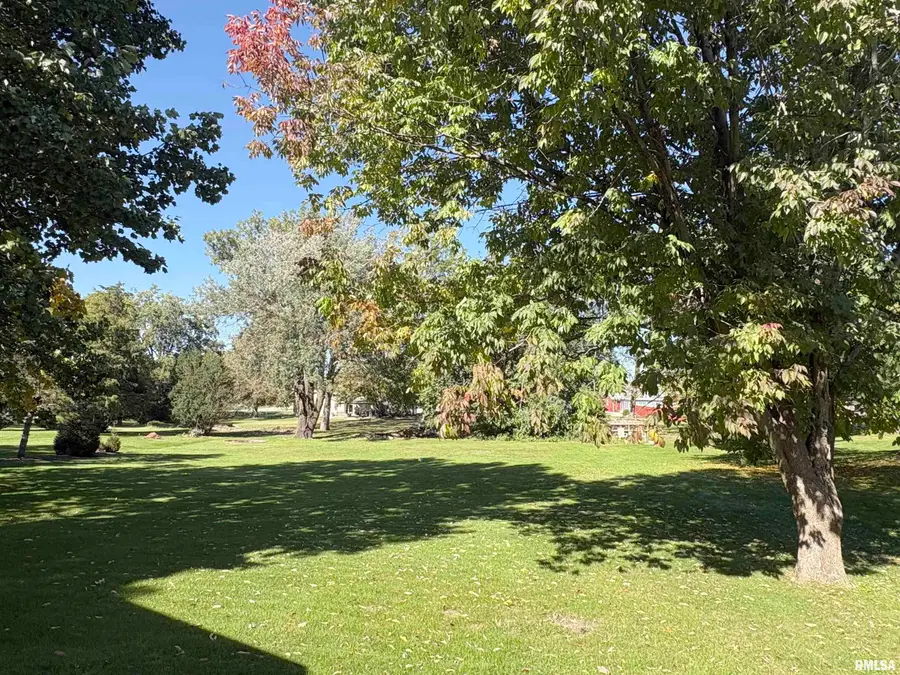 1611 W Blackberry Lane, Peoria, IL 61615 - #2