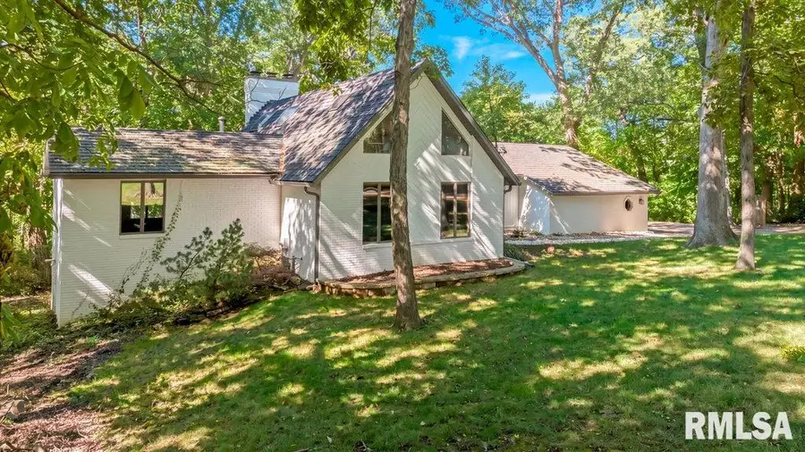 499 Norman Drive, Groveland, IL 61535 - #2