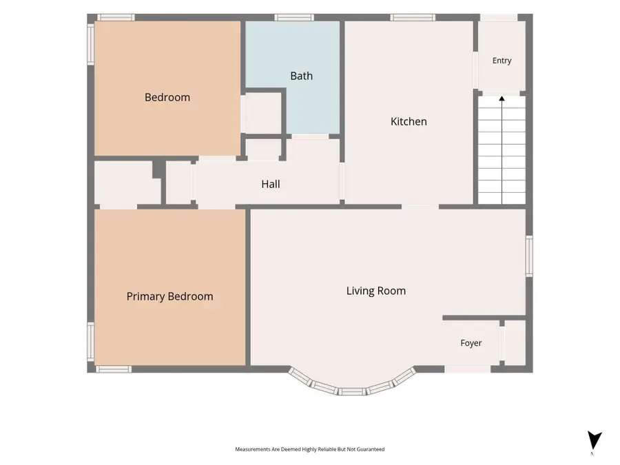 1308 Lawndale Avenue, Pekin, IL 61554 - #2