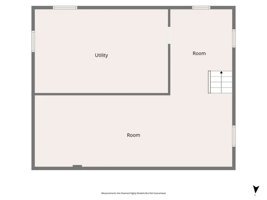 1308 Lawndale Avenue, Pekin, IL 61554 - #3