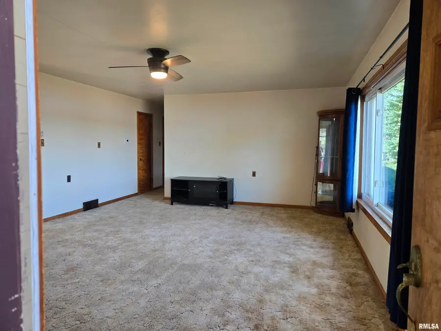 250 W 1st Street, Dallas City, IL 62330 - #3