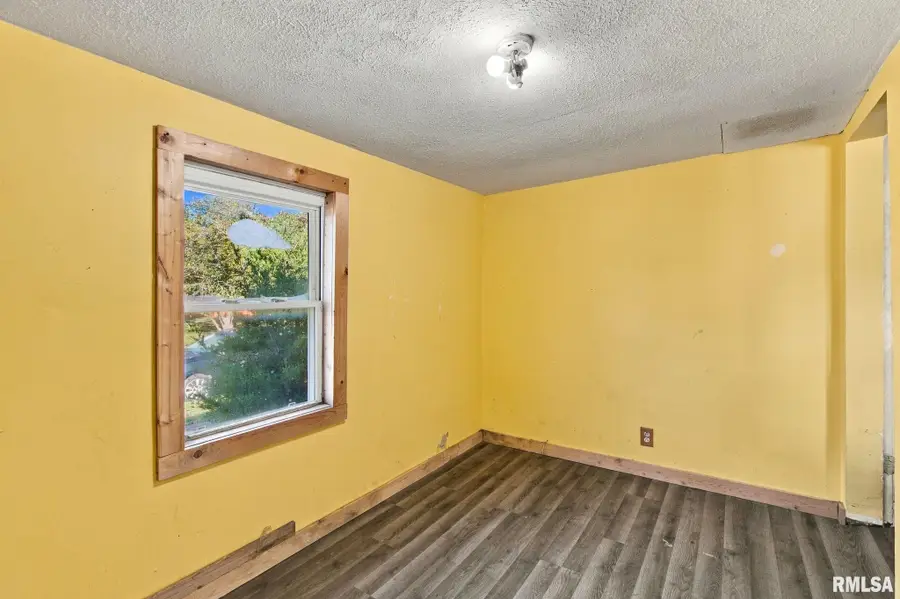 602 Orchard Street, West Frankfort, IL 62896 - #3