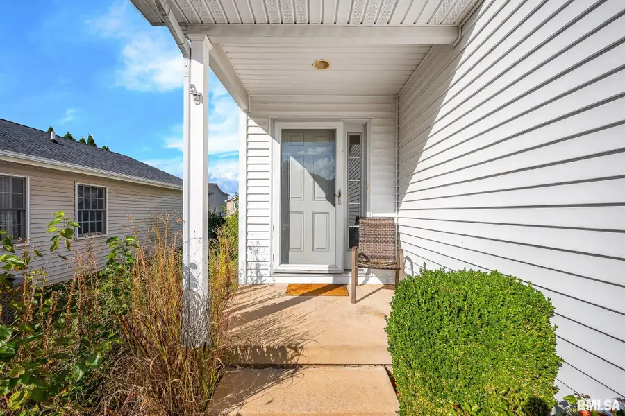 2319 W Miners Drive, Dunlap, IL 61525 - #2