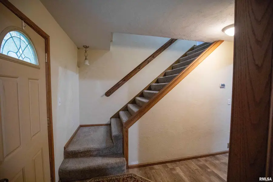 217 E Sheffield Road, Groveland, IL 61535 - #3
