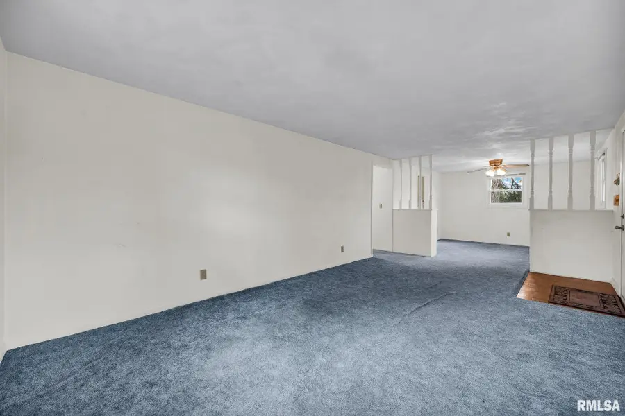 1007 Spring Bay Road, East Peoria, IL 61611 - #3