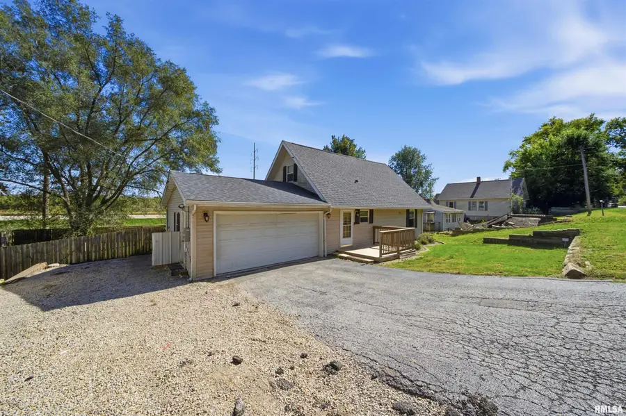 7706 S Jefferson Street, Bartonville, IL 61607 - #3