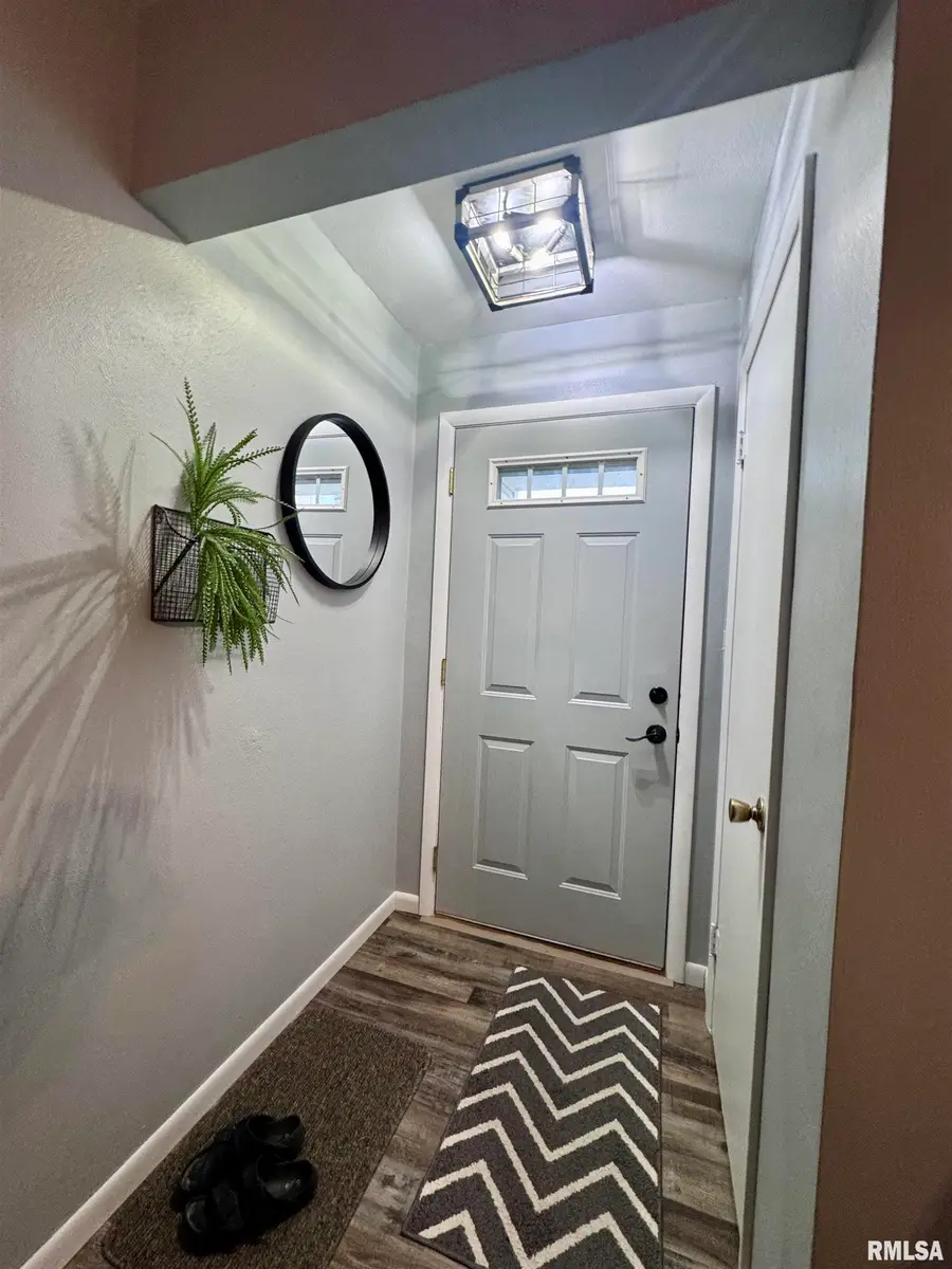 820 Macomb Street, Colchester, IL 61455 - #2