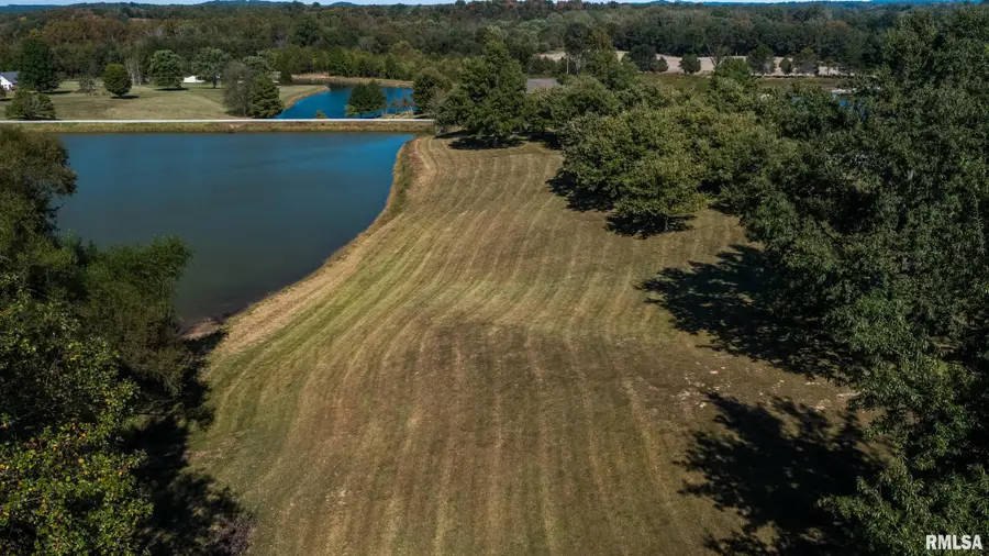 290 Cunningham Lane, Anna, IL 62906 - #3