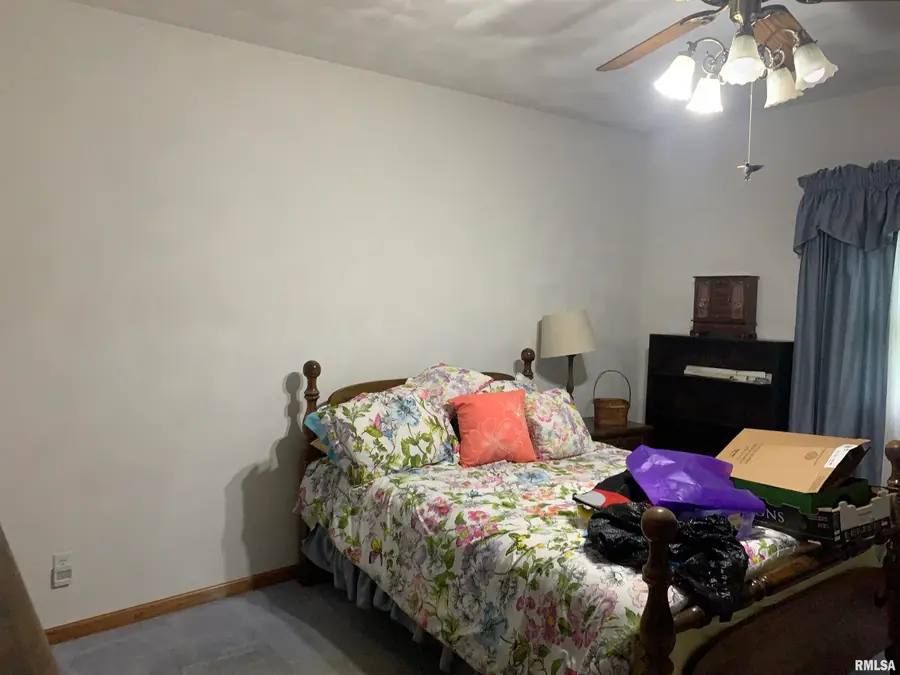 1111 3rd Street, Lacon, IL 61540 - #3