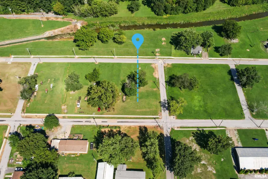TBD S Monroe Street, Marion, IL 62959 - #2