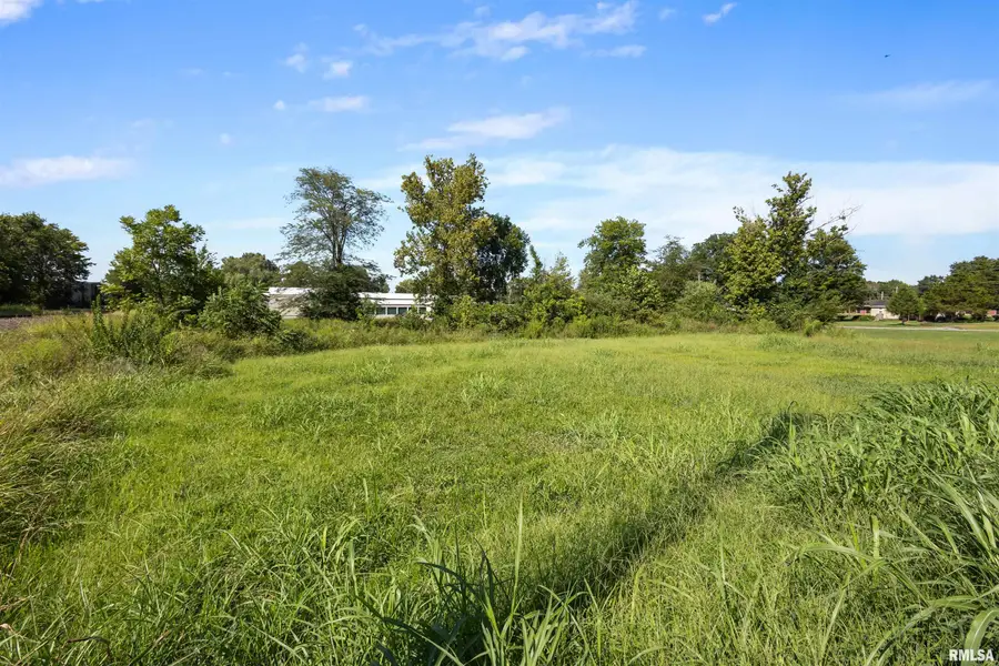 TBD Boyton Street, Marion, IL 62959 - #2