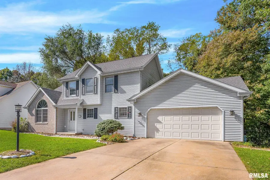 133 Sara Street, East Peoria, IL 61611 - #3