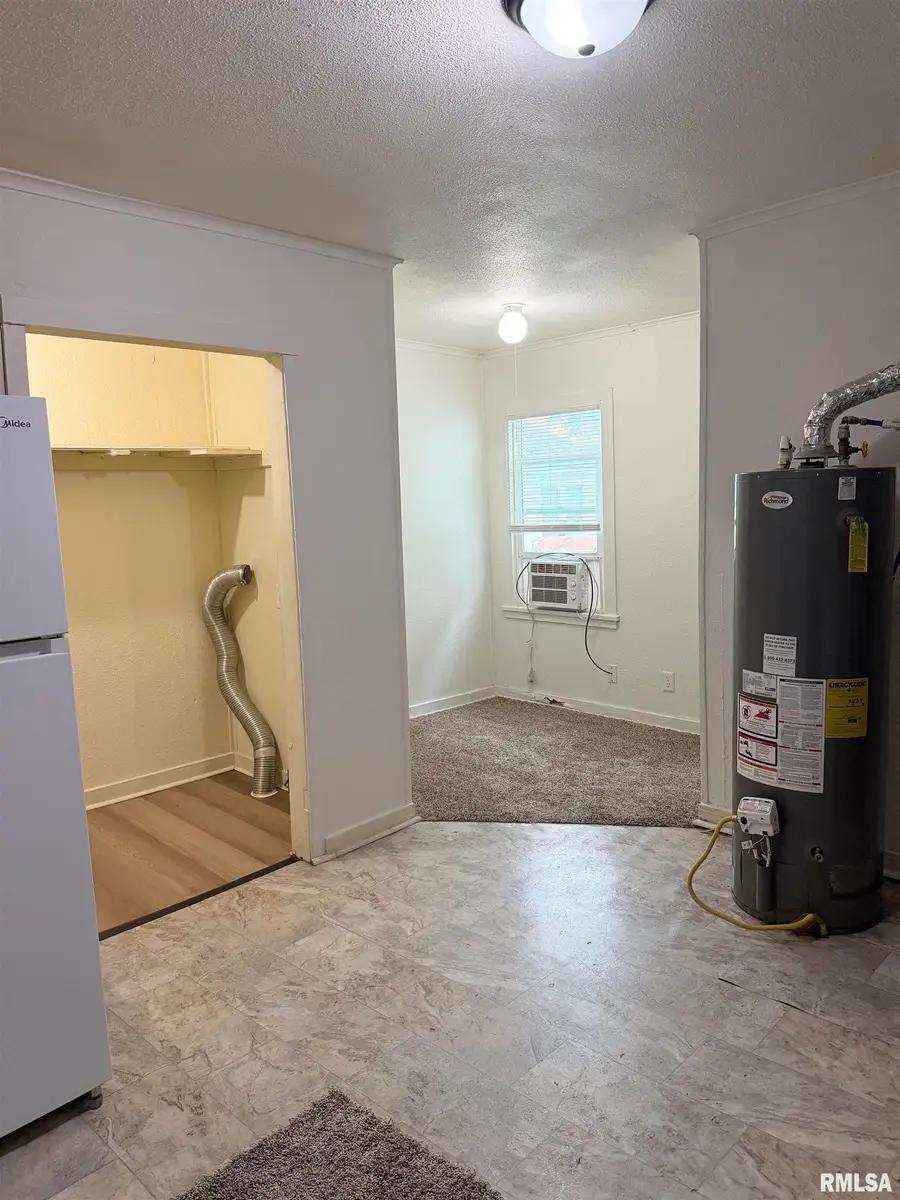 74-75 Orchard Drive, Herrin, IL 62948 - #2