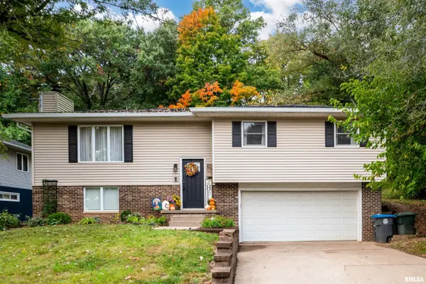 109 Welton Court, East Peoria, IL 61611