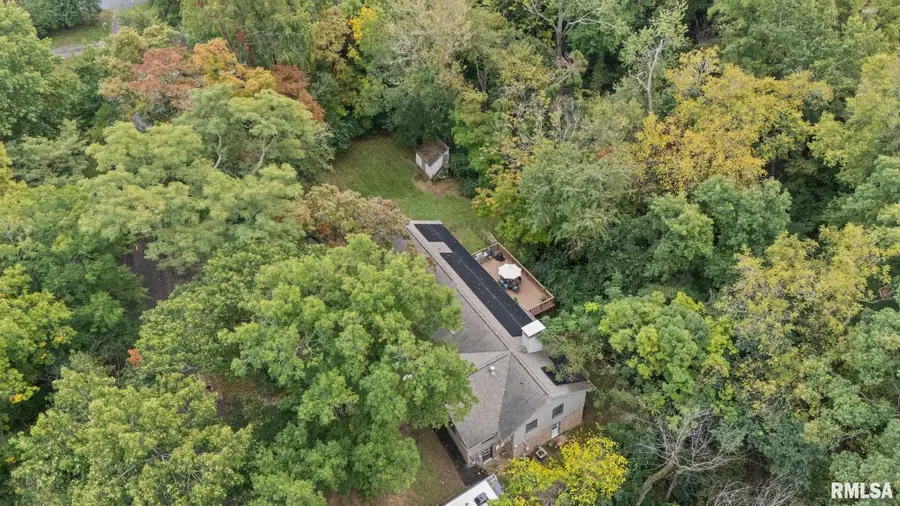 1960 Tanglewood Drive, Pekin, IL 61554 - #3