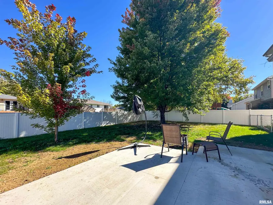 136 Cracklewood Lane, East Peoria, IL 61611 - #3