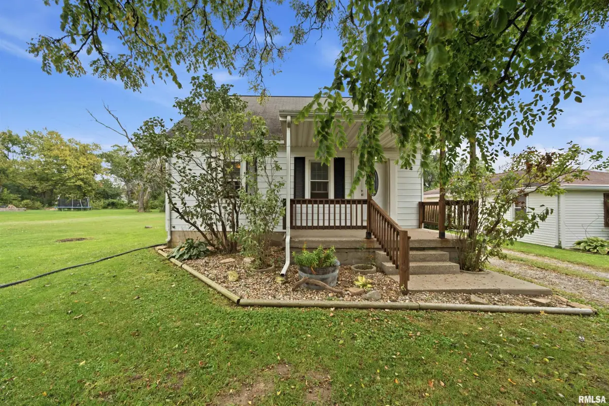 112 Cherry Lane, Washington, IL 61571 - #1