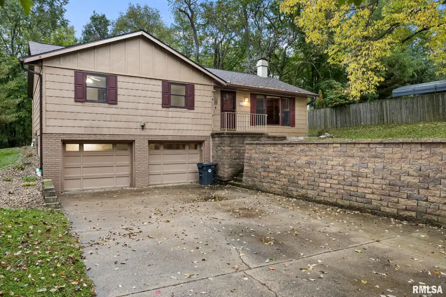 714 Audubon Drive, Pekin, IL 61554 - #2
