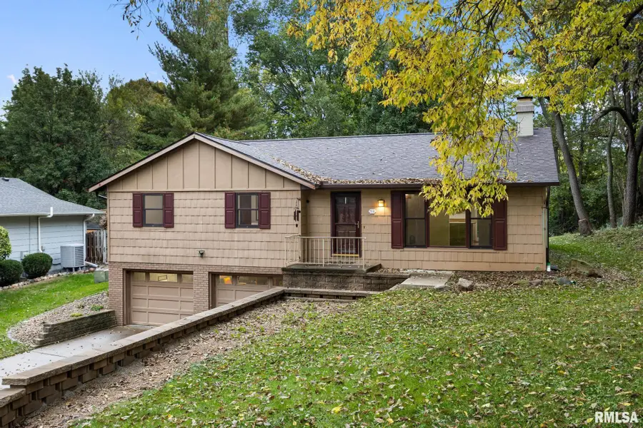 714 Audubon Drive, Pekin, IL 61554 - #3