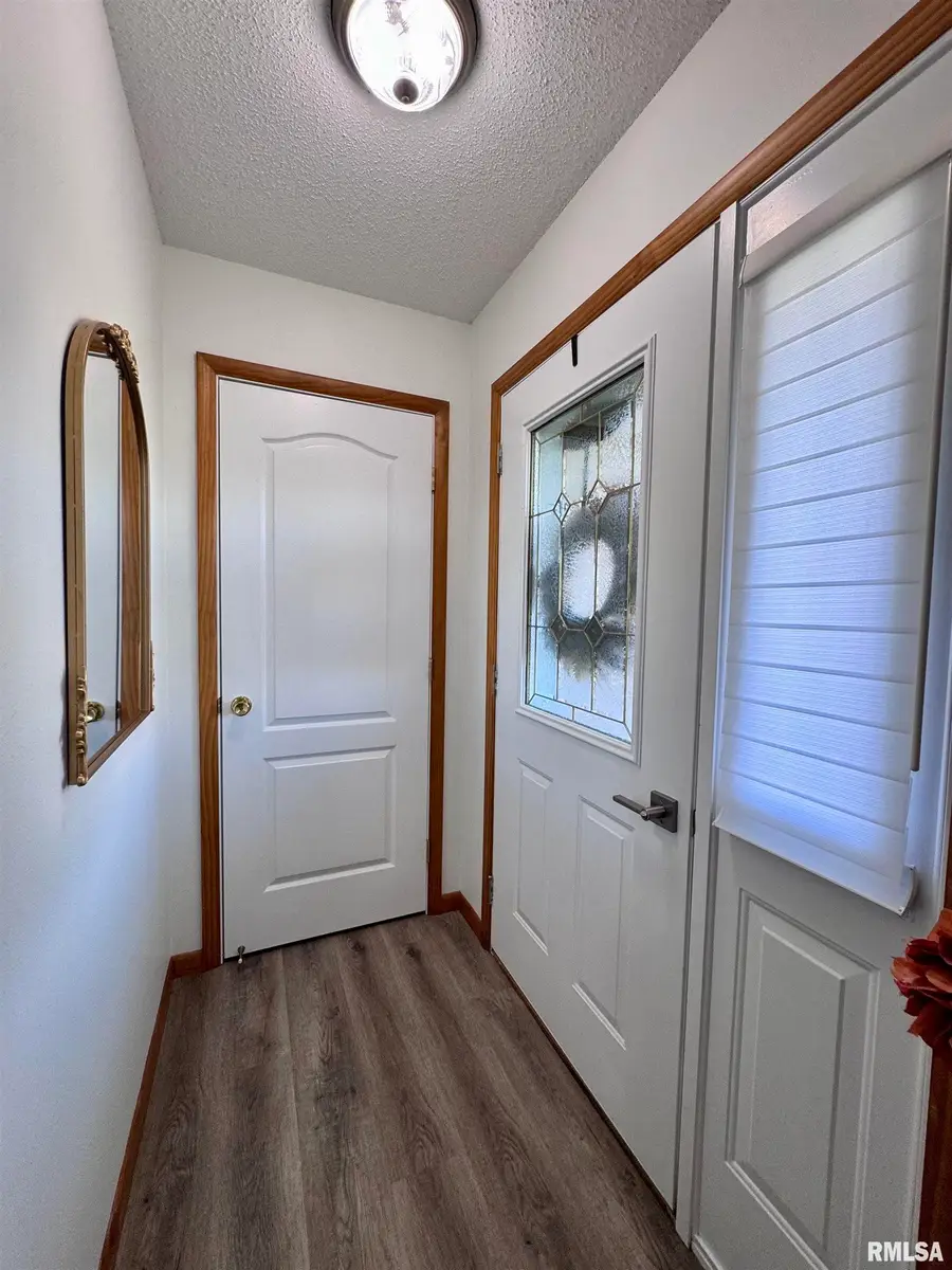 2005 S Madison Street, Macomb, IL 61455 - #2