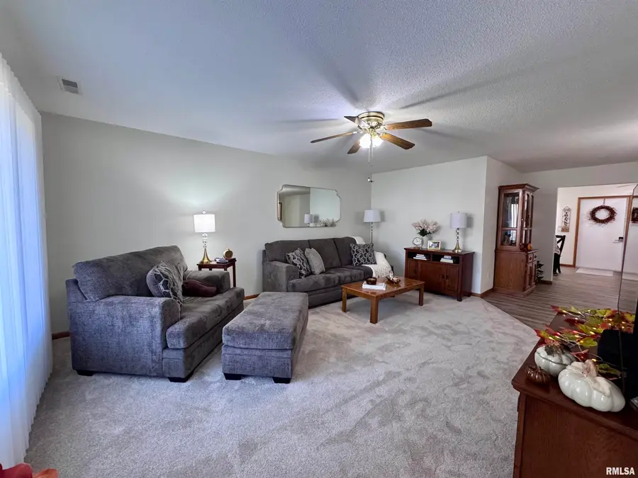 2005 S Madison Street, Macomb, IL 61455 - #3