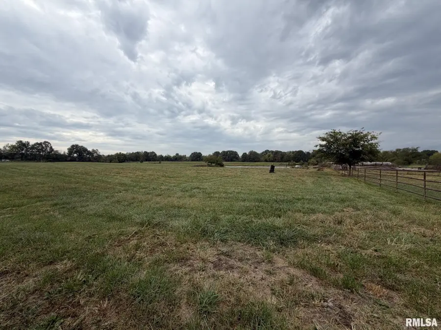 176 Barefoot Road, De Soto, IL 62924 - #3