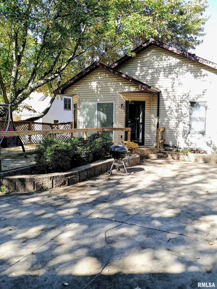 4618 W Farmington Road, Peoria, IL 61604 - #3