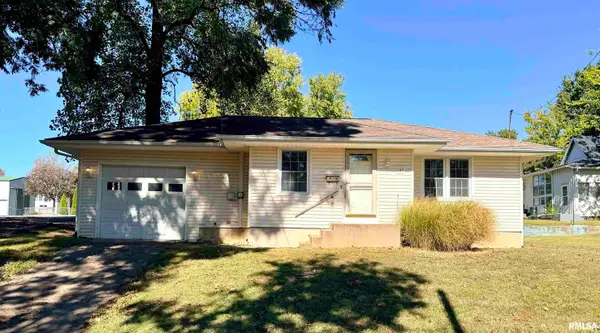 107 Williams Street, Anna, IL 62906