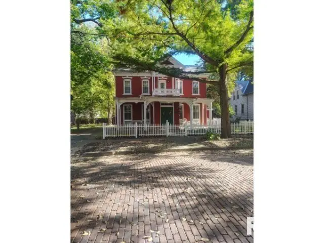 415 N Plum Street, Havana, IL 62644 - #1