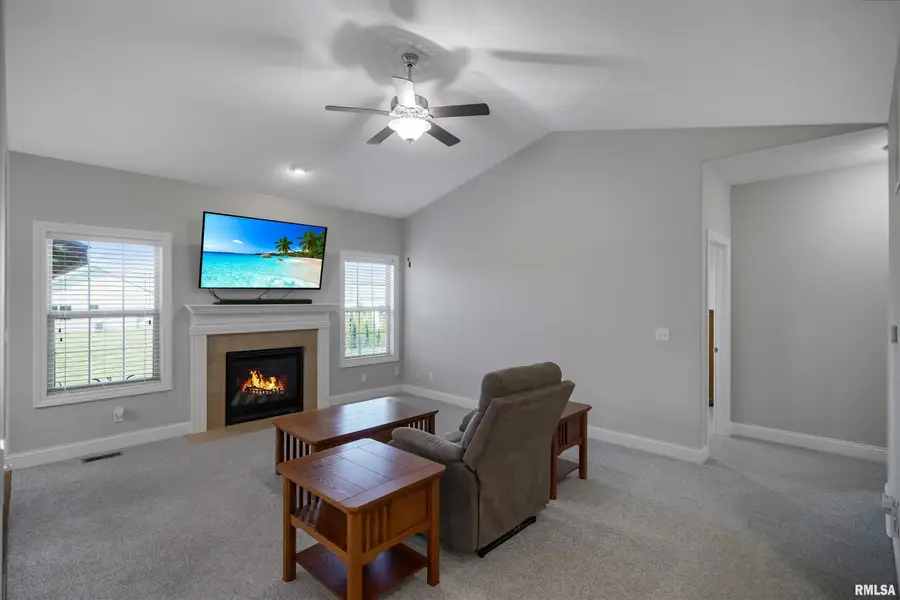 10905 N Tuscany Ridge Court, Dunlap, IL 61525 - #3