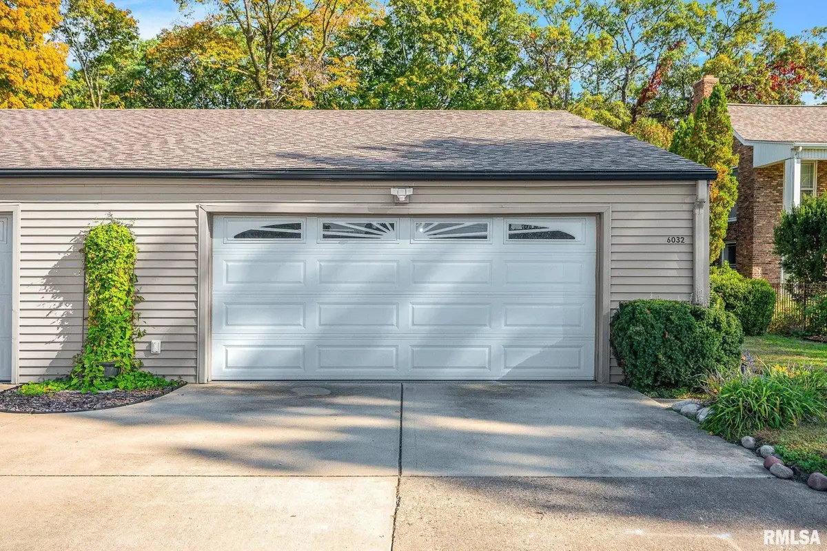 6032 N Knoxville Avenue, Peoria, IL 61614 - #1