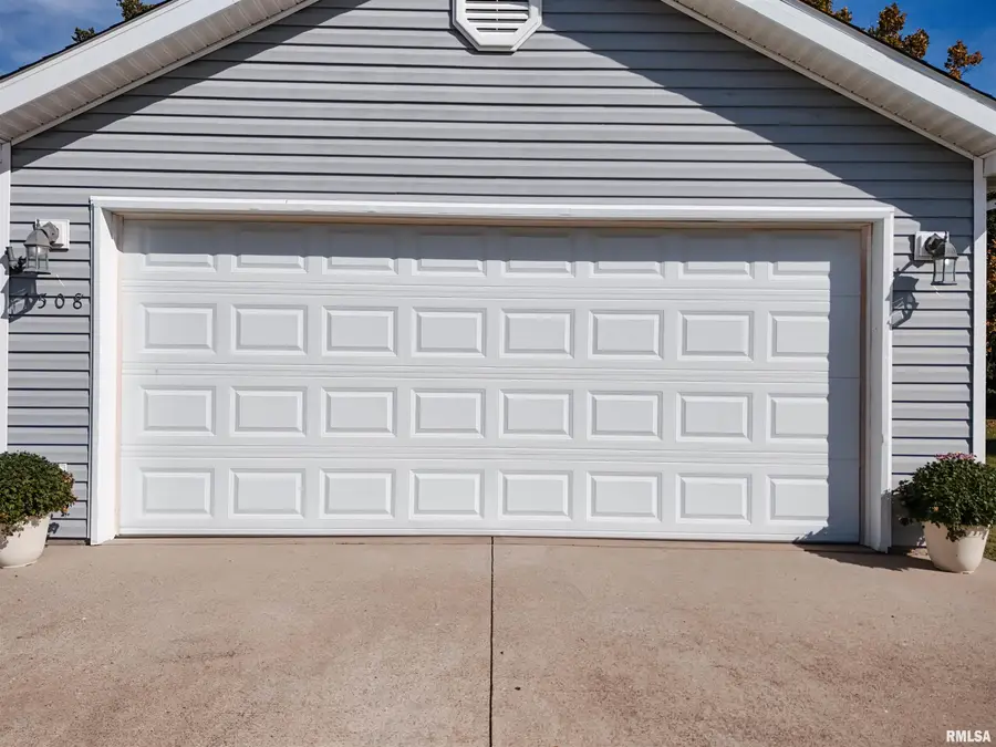 1508 Hawkeye Court, Carterville, IL 62918 - #3
