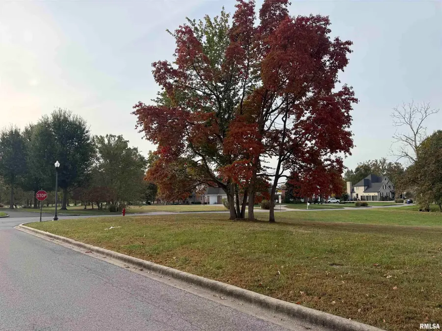 2701 Kokopelli Drive, Marion, IL 62959 - #2