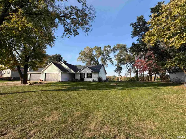 52 Millpoint Road, East Peoria, IL 61611