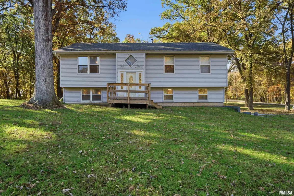 2 Acapulco Drive, Putnam, IL 61560 - #1