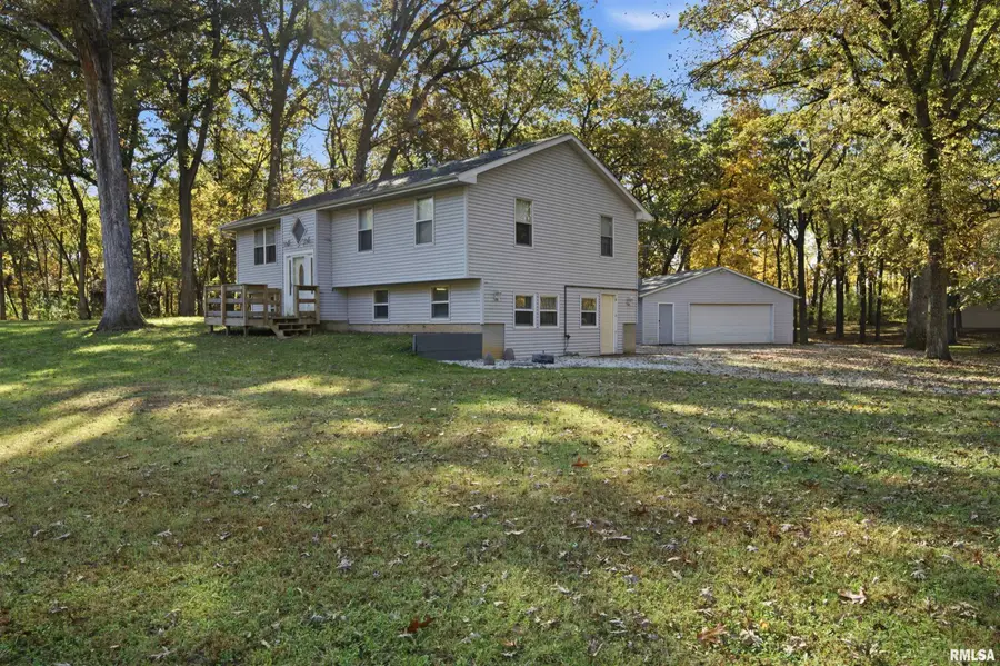 2 Acapulco Drive, Putnam, IL 61560 - #2