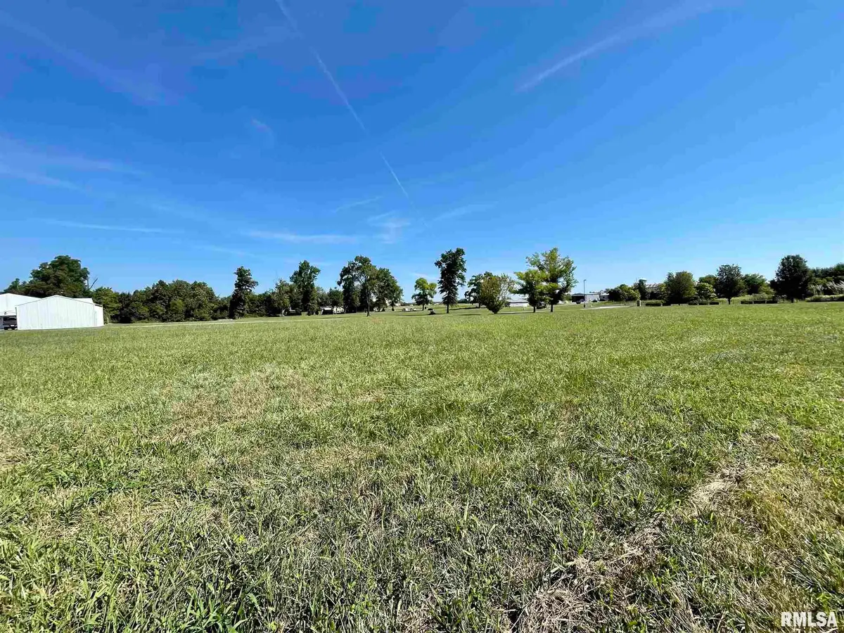 011 Professional Office Park Drive, Marion, IL 62959 - Image #1