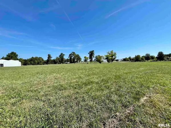 011 Professional Office Park Drive, Marion, IL 62959