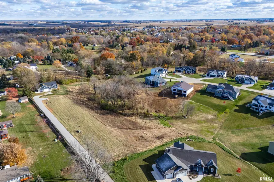 27007 182nd Avenue Court, Long Grove, IA 52756 - Image #3