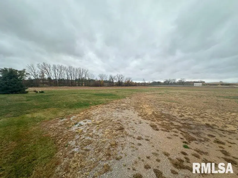 615 S 6th Avenue, De Witt, IA 52742 - Image #1